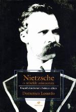 Nietzsche - O Rebelde Aristocrata - Biografia Intelectual E Balanço Crítico (Em Portuguese do Brasil)