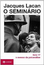 O seminário, livro 17