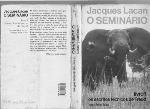 O Seminário livro 1