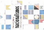 Nacionalismos : o estado nacional e o nacionalismo no século XX
