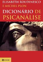 Dicionário de Psicanálise