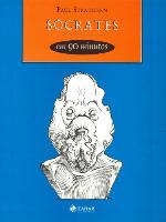 Sócrates em 90 Minutos