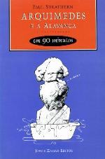 Arquimedes e a alavanca em 90 minutos