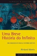 Uma Breve história do Infinito