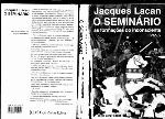 O Seminario