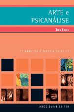 Arte e Psicanálise