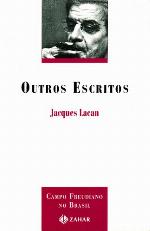 Outros escritos