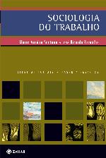 Sociologia do Trabalho