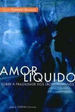 Amor Líquido
