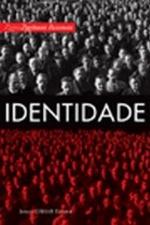 Identidade