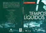 Tempos Líquidos