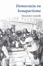 Democracia ou bonapartismo : triunfo e decadência do sufrágio universal