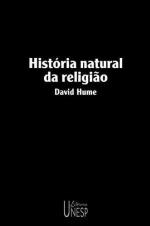 História Natural da Religião