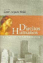 Direitos Humanos na Sociedade Cosmopolita