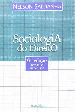 Sociologia do direito