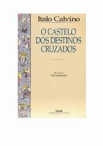 O Castelo dos Destinos Cruzados