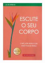 Escute O Seu Corpo