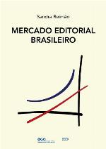 Mercado editorial brasileiro