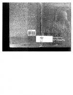 Dos Delitos e das Penas