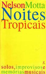 Noites Tropicais