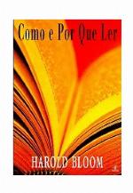 Como e Por Que Ler