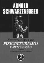 Enciclopédia de Fisiculturismo e Musculação