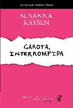 Garota, Interrompida (Em Portugues do Brasil)
