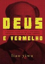Deus É Vermelho