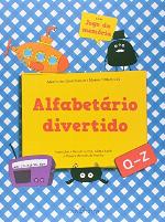 Gilles Deleuze - Um Aprendizado Em Filosofia