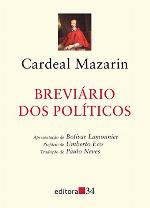 Breviário dos Políticos