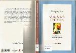 O ato da leitura : uma teoria de efeito estético