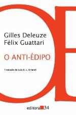 O Anti-Édipo