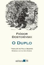 O Duplo