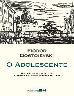 O Adolescente
