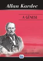 A Gênese