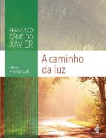A Caminho da Luz