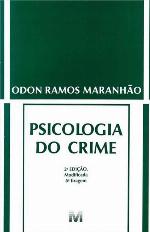 Psicologia do crime