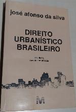 Direito urbanístico brasíleiro