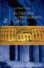 As origens do pensamento grego
