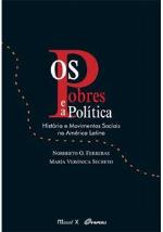 Os pobres e a política