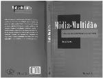Midia-multidao