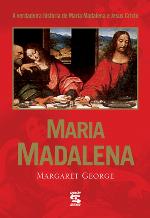 Maria Madalena