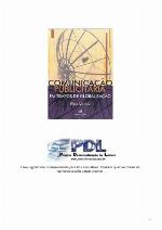 Comunicação publicitária em tempos de globalização