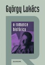 O romance histórico