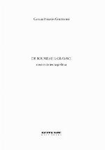 De Rousseau a Gramsci