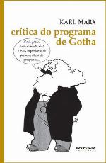 Critica do Programa de Gotha (Em Portugues do Brasil)