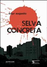 Selva concreta