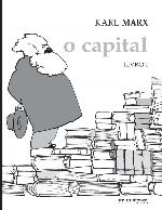 O Capital