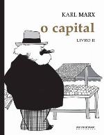 O Capital