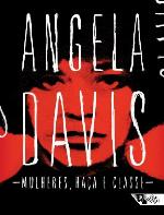 Mulheres, raça e classe